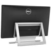 Монитор DELL S2240T фото 3